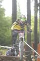 111_DSC0096 (2)